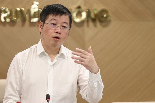 Phát hiện nhiều vi phạm của TikTok tại Việt Nam