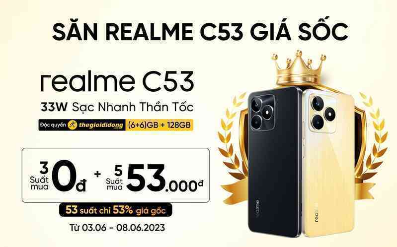 Ra mắt điện thoại có camera "3 mắt" giống iPhone, giá chỉ 3,99 triệu đồng - Ảnh 3. Ra mắt điện thoại có camera "3 mắt" giống iPhone, giá chỉ 3,99 triệu đồng - Ảnh 3.