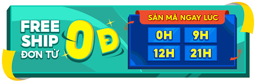 Săn sale dễ như trở bàn tay với bạt ngàn ưu đãi tại 6.6 Flash Salse Chính Hãng trên Shopee - Ảnh 4. Săn sale dễ như trở bàn tay với bạt ngàn ưu đãi tại 6.6 Flash Salse Chính Hãng trên Shopee - Ảnh 4.