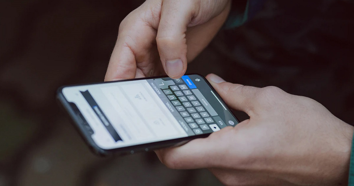 Việt Nam có tỷ lệ người dùng smartphone cao, nhưng khả năng chi trả thấp