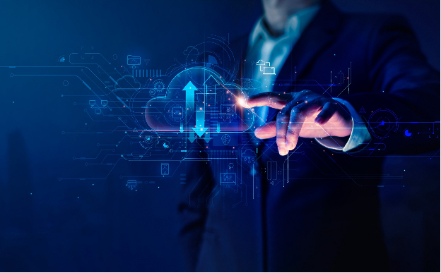 Dịch chuyển lên cloud: Chiến lược chinh phục mọi rủi ro cho doanh nghiệp
