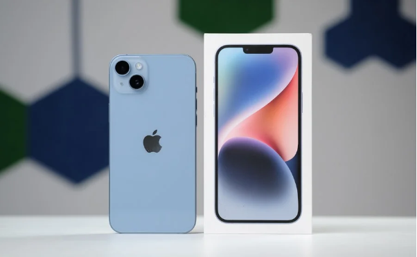 Giá iPhone tháng 6/2023: iPhone 12, 13 Pro Max giá tốt, iPhone 14 từ 15 triệu - Ảnh 4. Giá iPhone tháng 6/2023: iPhone 12, 13 Pro Max giá tốt, iPhone 14 từ 15 triệu - Ảnh 4.