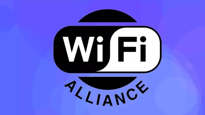 Dùng Wi-Fi bao lâu nay bạn có biết ý nghĩa của cái tên này là gì không? - Ảnh 2.