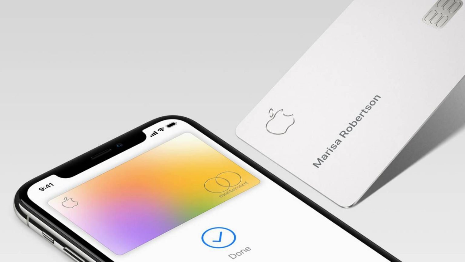 Goldman Sachs sắp chấm dứt hợp tác với Apple, tham vọng ‘nuốt chửng’ ngành ngân hàng của nhà Táo khuyết lâm nguy