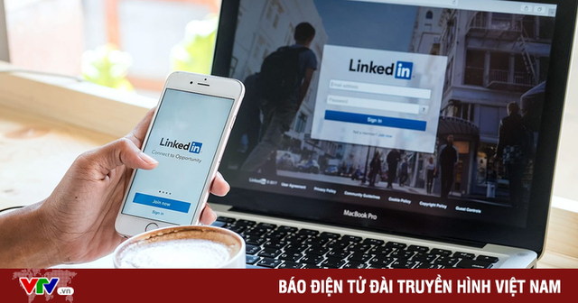 LinkedIn và loạt công cụ trí tuệ nhân tạo có thể thay đổi phương tiện truyền thông xã hội