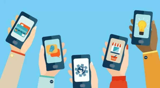 Hợp tác với Big Tech có thể giúp nhà mạng tận dụng cơ hội doanh thu 513 tỷ USD