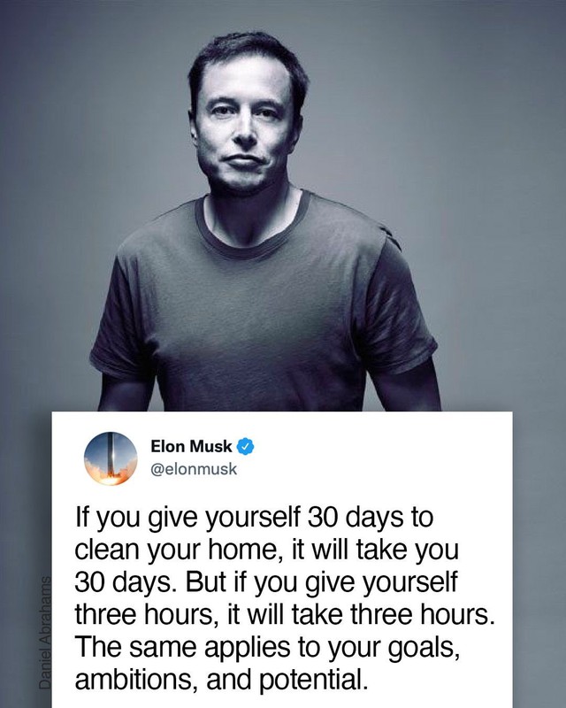 Kỳ lạ Twitter, bị Elon Musk sa thải 80% nhân sự nhưng vẫn chạy tốt: Bí quyết ở nguyên lý này - Ảnh 4. Kỳ lạ Twitter, bị Elon Musk sa thải 80% nhân sự nhưng vẫn chạy tốt: Bí quyết ở nguyên lý này - Ảnh 4.