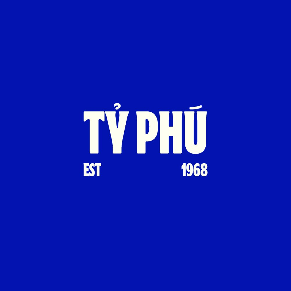 Trong lúc Logo mới gây tranh cãi kịch liệt, Vinamilk tung "trend" mới cho người dùng Facebook: Tự tạo avatar theo phong cách Vinamilk