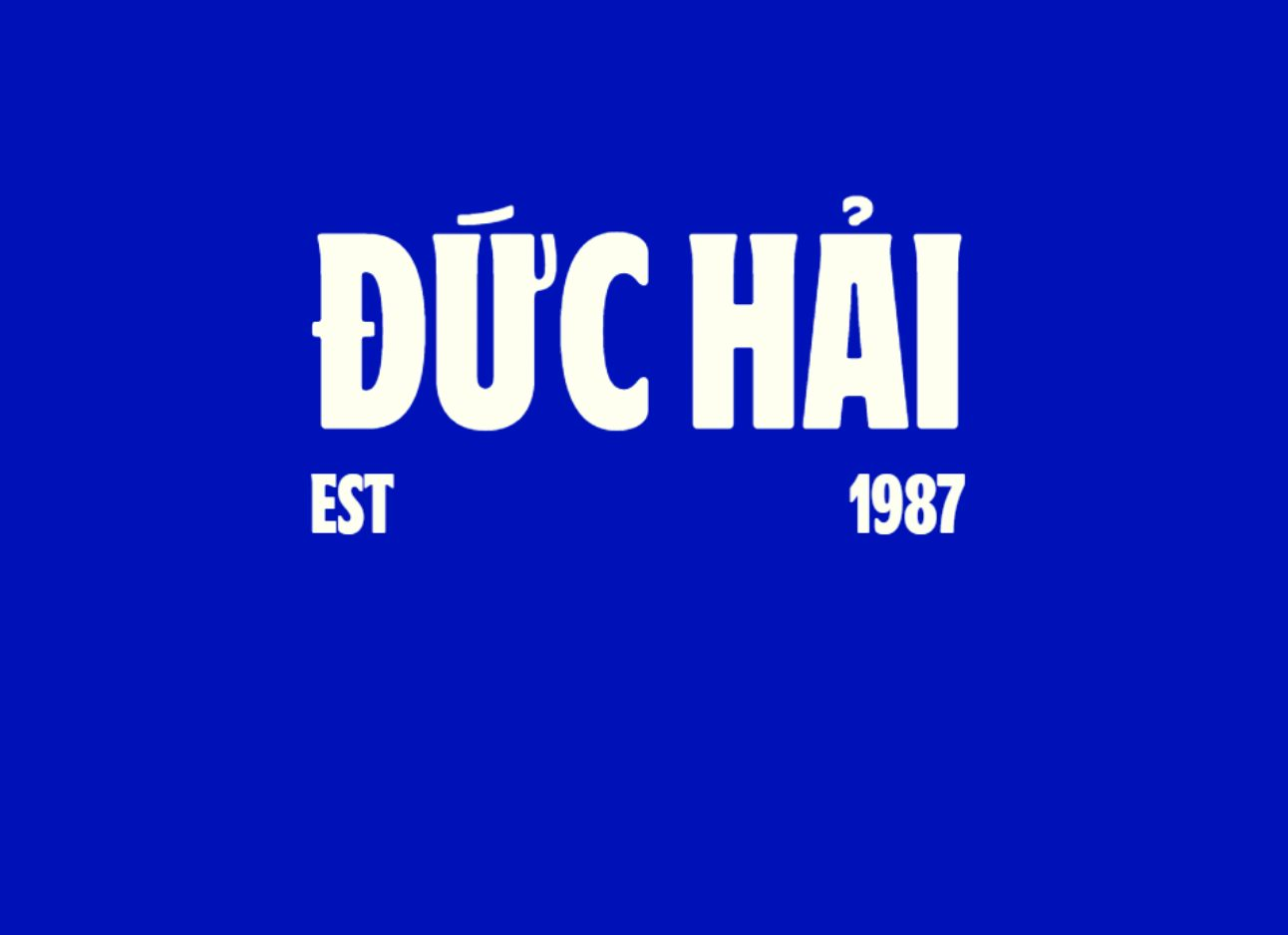 Trong lúc Logo mới gây tranh cãi kịch liệt, Vinamilk tung &quot;trend&quot; mới cho người dùng Facebook: Tự tạo avatar theo phong cách Vinamilk - Ảnh 2.