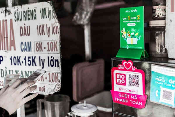Việt Nam là “ngôi sao đang lên” về khởi nghiệp và đổi mới sáng tạo