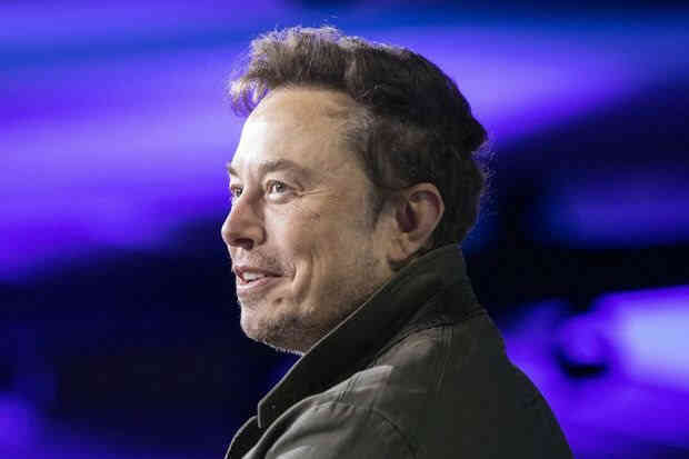 Dự án bí mật ‘42’ của Elon Musk: Lấy hàng triệu USD tiền của Tesla xây 'biệt phủ kính' cạnh trụ sở, bị HĐQT điều tra