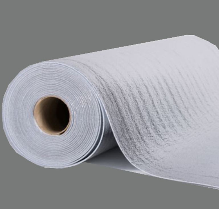 Loạt sản phẩm chống nóng, cách nhiệt hiệu quả cho nhà ở mà không cần điện, giá chỉ từ 25.000đ