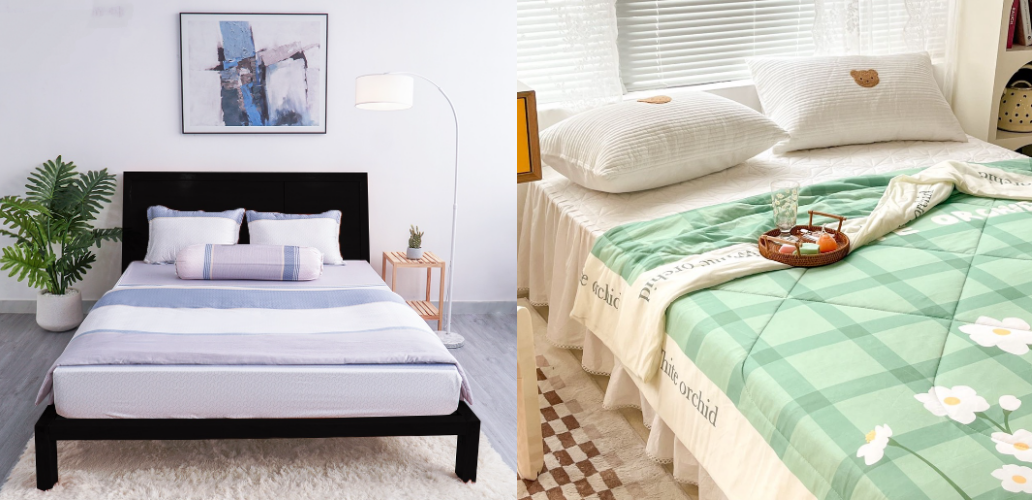 Loạt sản phẩm chống nóng, cách nhiệt hiệu quả cho nhà ở mà không cần điện, giá chỉ từ 25.000đ - Ảnh 10. Loạt sản phẩm chống nóng, cách nhiệt hiệu quả cho nhà ở mà không cần điện, giá chỉ từ 25.000đ - Ảnh 10.