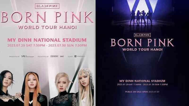 5 ngày truy tìm kẻ lừa bán vé BlackPink của cô gái Hà Nội và cái kết khiến nhiều người hả hê