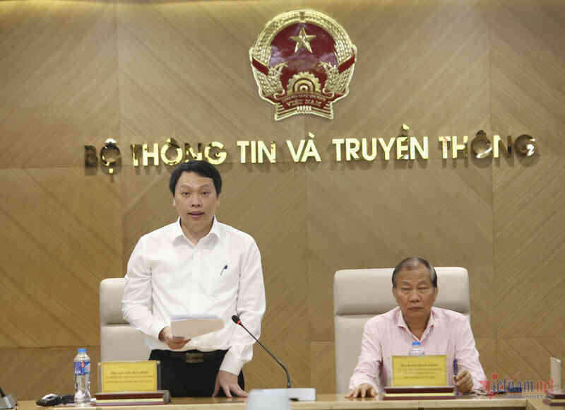 Có những sản phẩm Make in Viet Nam giúp thay đổi cuộc sống các bản làng