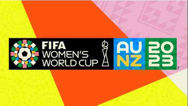 Đừng quên 3 điều này khi mua TV mới xem World Cup bóng đá nữ 2023