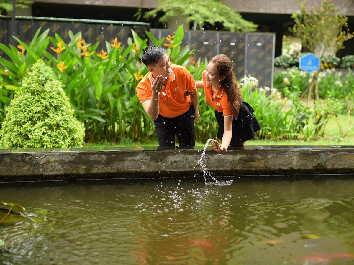 Mắt mỏi hôm nay, trách nhiệm tương lai - Vấn đề của 99% nhân sự IT hiện đại - Ảnh 2. Mắt mỏi hôm nay, trách nhiệm tương lai - Vấn đề của 99% nhân sự IT hiện đại - Ảnh 2.
