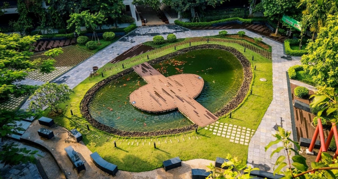Mắt mỏi hôm nay, trách nhiệm tương lai - Vấn đề của 99% nhân sự IT hiện đại - Ảnh 3. Mắt mỏi hôm nay, trách nhiệm tương lai - Vấn đề của 99% nhân sự IT hiện đại - Ảnh 3.