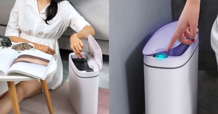 Nâng cấp phòng tắm xịn như khách sạn với đầu vòi hoa sen tích hợp loa bluetooth và loạt phụ kiện hay ho, giá từ 181.000đ - Ảnh 3. Nâng cấp phòng tắm xịn như khách sạn với đầu vòi hoa sen tích hợp loa bluetooth và loạt phụ kiện hay ho, giá từ 181.000đ - Ảnh 3.