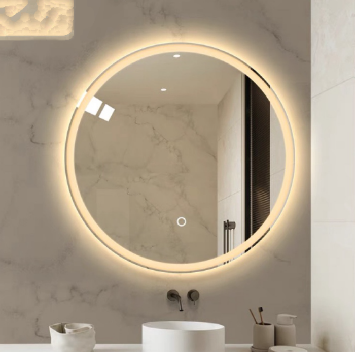 Nâng cấp phòng tắm xịn như khách sạn với đầu vòi hoa sen tích hợp loa bluetooth và loạt phụ kiện hay ho, giá từ 181.000đ - Ảnh 5. Nâng cấp phòng tắm xịn như khách sạn với đầu vòi hoa sen tích hợp loa bluetooth và loạt phụ kiện hay ho, giá từ 181.000đ - Ảnh 5.