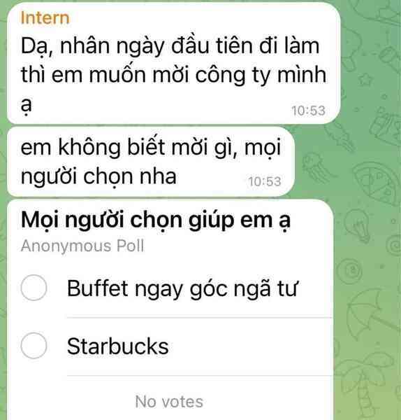 Muôn kiểu "flexing" khiến người khác chỉ biết "câm nín" - Ảnh 3. Muôn kiểu "flexing" khiến người khác chỉ biết "câm nín" - Ảnh 3.