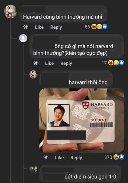 Trào lưu "flexing" là gì mà khiến dân mạng sục sôi, cả Jennie cũng "không thoát"? - Ảnh 5. Trào lưu "flexing" là gì mà khiến dân mạng sục sôi, cả Jennie cũng "không thoát"? - Ảnh 5.