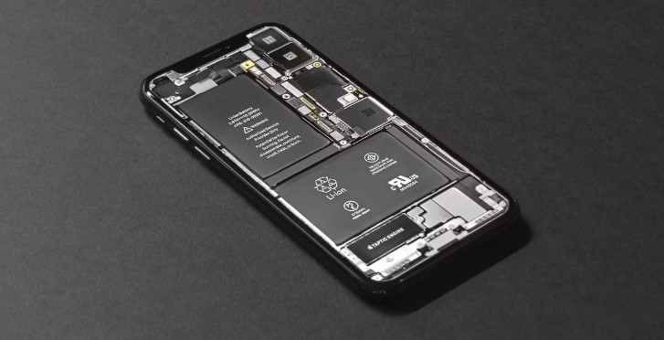 Bao lâu thì bạn nên mua một chiếc điện thoại Android mới? - Ảnh 1. Bao lâu thì bạn nên mua một chiếc điện thoại Android mới? - Ảnh 1.