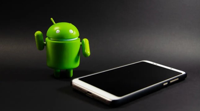 Bao lâu thì bạn nên mua một chiếc điện thoại Android mới? - Ảnh 3. Bao lâu thì bạn nên mua một chiếc điện thoại Android mới? - Ảnh 3.