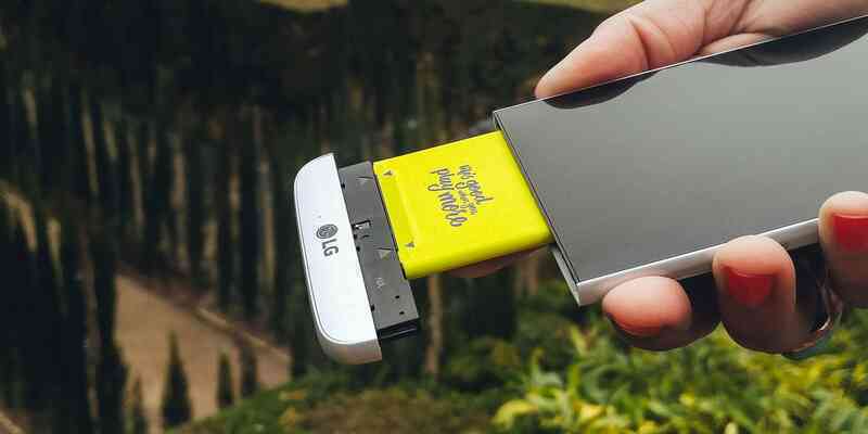 iPhone vài năm tới sẽ giống thiết kế Nokia "cục gạch" ngày xưa, tất cả chỉ vì một quy định mới? - Ảnh 2. iPhone vài năm tới sẽ giống thiết kế Nokia "cục gạch" ngày xưa, tất cả chỉ vì một quy định mới? - Ảnh 2.