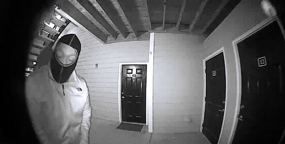 Lắp camera có thể giúp bảo đảm an ninh, nhưng vẫn có những vị trí nên tránh?