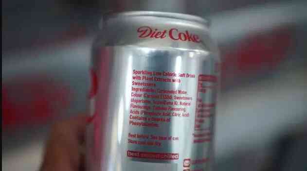 Nóng: Coca Cola, Pepsi có nguy cơ phải thay đổi công thức đồ uống vì 1 quyết định của WHO - Ảnh 4.
