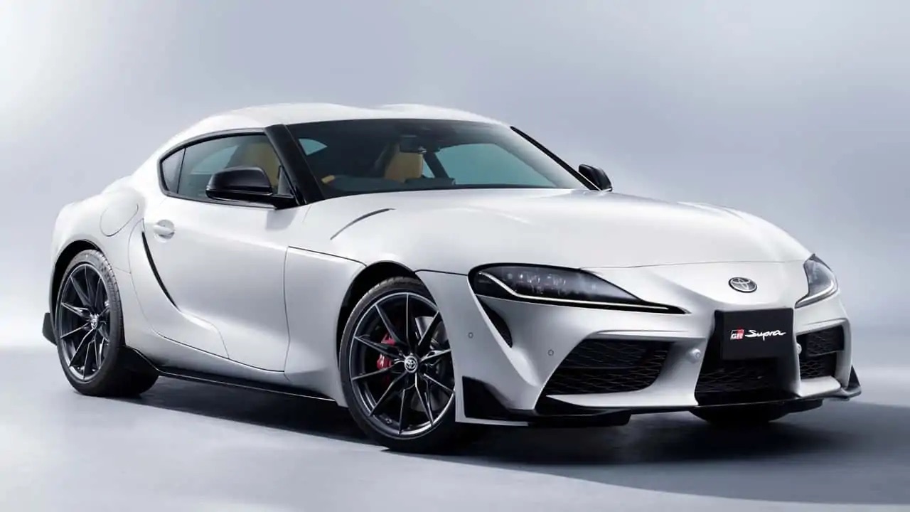 Loạt xe có chi phí nuôi rẻ nhất: Đi 10 năm tốn chưa đến 100 triệu, hầu hết là Toyota, nhiều mẫu bán tại Việt Nam