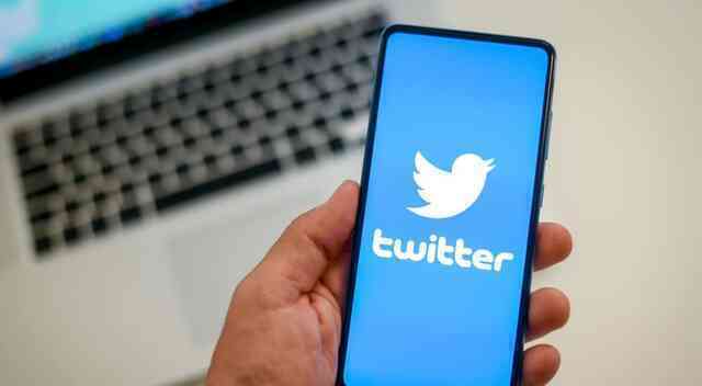 Twitter giới thiệu chính sách chia sẻ doanh thu với những nhà sáng tạo nội dung