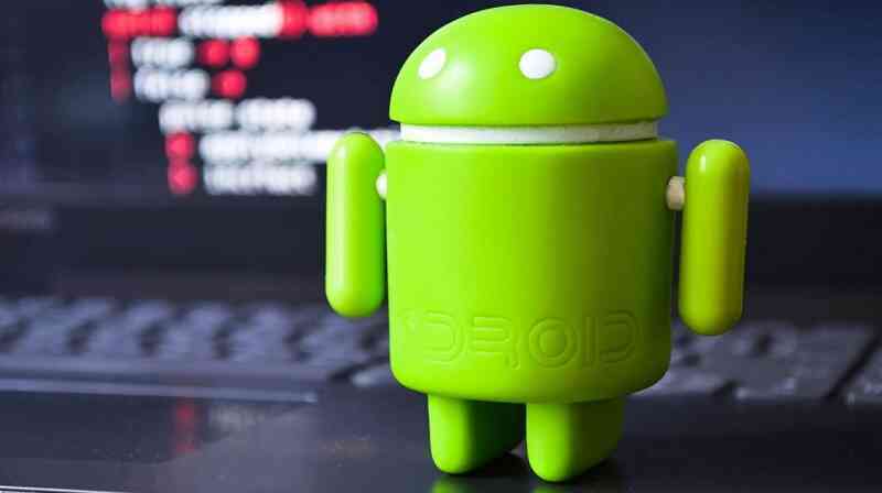 1,5 triệu người dùng Google Play có nguy cơ bị tấn công bởi hai phần mềm gián điệp