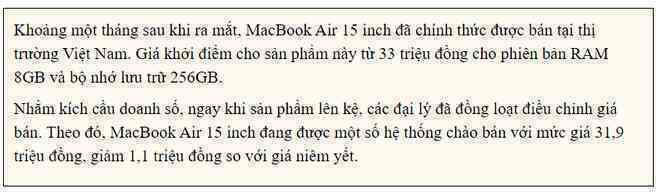 Tiếp tục giảm sâu, giá iPhone 12 xuống đáy, thấp nhất kể từ khi ra mắt - Ảnh 6.