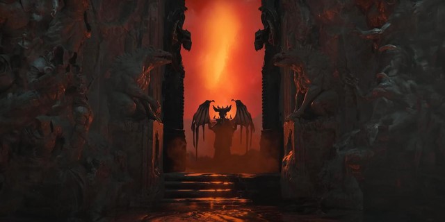 Chứng minh Diablo 4 quá dễ, game thủ đánh bại trùm cuối hai lần liên tục chỉ trong hơn một phút