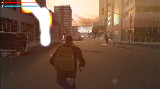 Mới ra mắt hai tuần, tựa game này đã bị gắn mác "dở" nhất năm, thời lượng chỉ có 20 phút
