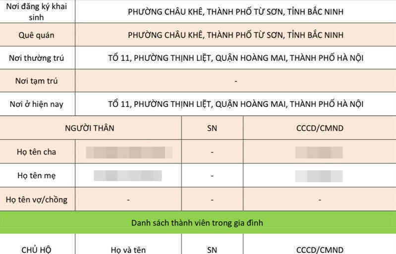 Google cấm nhân viên dùng Internet, đề phòng tấn công mạng