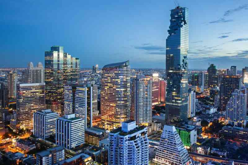 Nguồn thu phi truyền thống của nhà mạng châu Á đang tăng