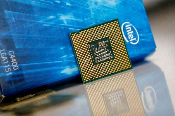 Nikkei: HP sản xuất máy tính tại Việt Nam từ năm 2024