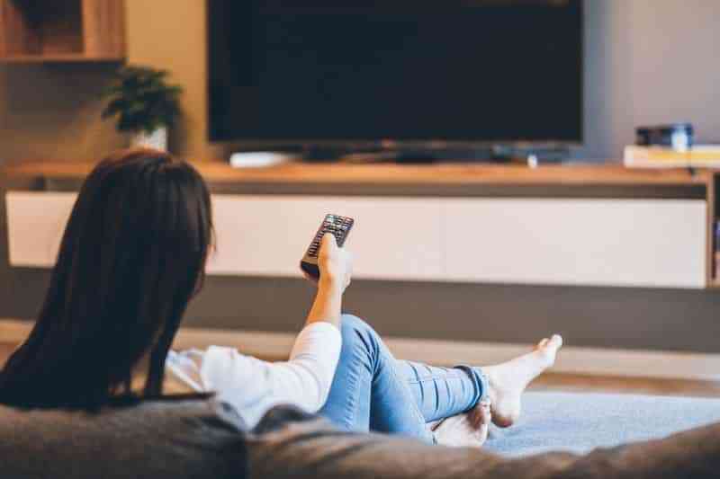Rửa bát, quét nhà có tác dụng như tập thể dục không? Phát hiện đáng ngạc nhiên từ Phần Lan - Ảnh 2. Rửa bát, quét nhà có tác dụng như tập thể dục không? Phát hiện đáng ngạc nhiên từ Phần Lan - Ảnh 2.