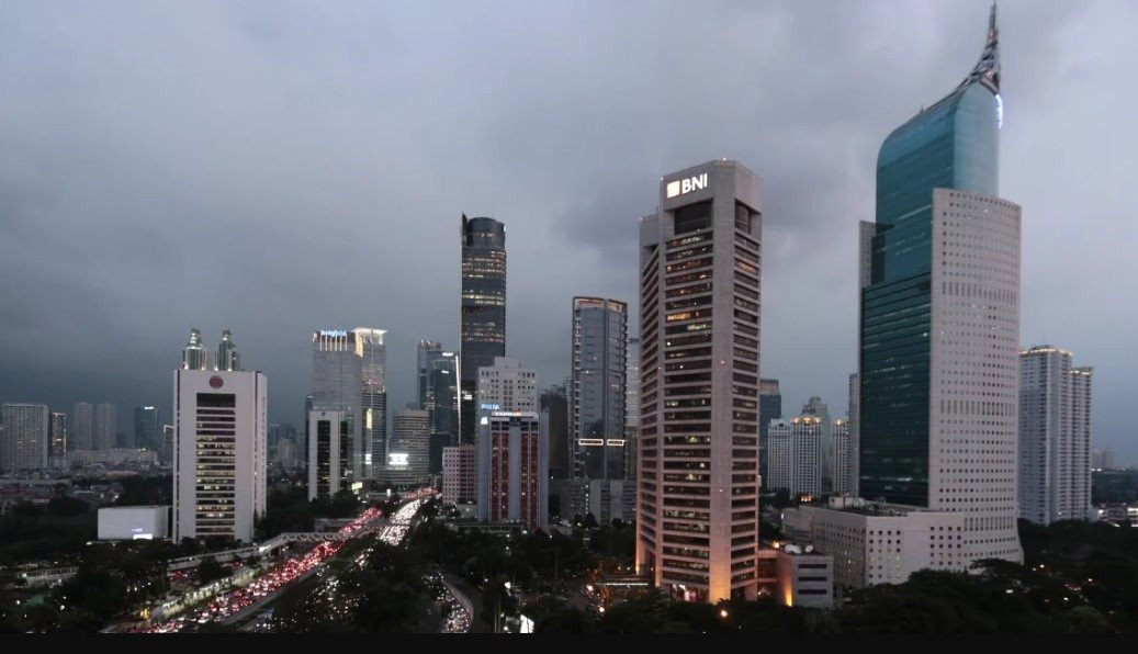 “Mùa đông gọi vốn” ở Đông Nam Á ngày càng lạnh thê thảm: Có startup công nghệ cuối năm ngoái vẫn huy động được tiền, giờ đã cạn vốn, đóng cửa - Ảnh 2.