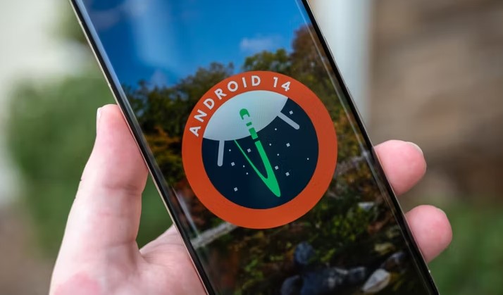10 sai lầm người dùng Android hay mắc phải - Ảnh 2. 10 sai lầm người dùng Android hay mắc phải - Ảnh 2.