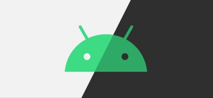 10 sai lầm người dùng Android hay mắc phải - Ảnh 3. 10 sai lầm người dùng Android hay mắc phải - Ảnh 3.