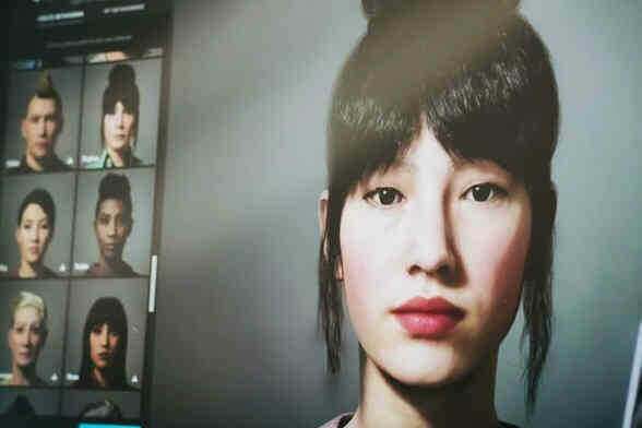 Chặn lọc 17,8 triệu email lừa đảo nhắm vào Việt Nam