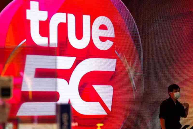 Thử nghiệm thành công nhà máy thông minh bằng công nghệ 5G