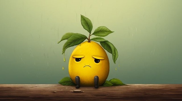 ByteDance vỡ mộng có một ‘TikTok thứ hai’: Ứng dụng ăn theo bị chê nhạt, sau vài tháng ra mắt đã mất 50% người dùng, sắp đi vào ‘vết xe đổ’ của Pinterest
