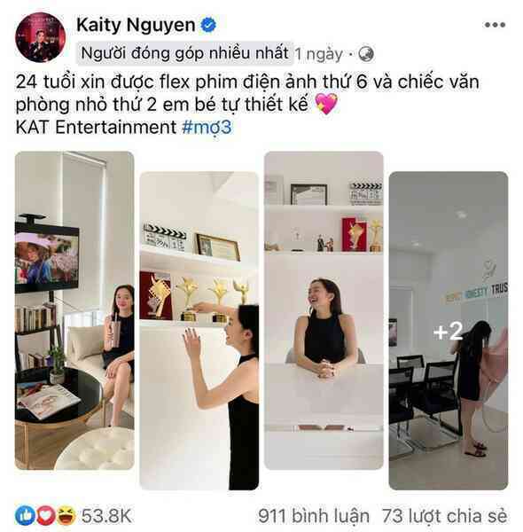 Hội “Flex đến hơi thở cuối cùng” bất ngờ thông báo dừng hoạt động khi có 1,4 triệu thành viên - Ảnh 6. Hội “Flex đến hơi thở cuối cùng” bất ngờ thông báo dừng hoạt động khi có 1,4 triệu thành viên - Ảnh 6.