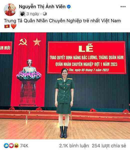 Hội “Flex đến hơi thở cuối cùng” bất ngờ thông báo dừng hoạt động khi có 1,4 triệu thành viên - Ảnh 7. Hội “Flex đến hơi thở cuối cùng” bất ngờ thông báo dừng hoạt động khi có 1,4 triệu thành viên - Ảnh 7.