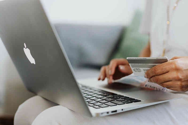 Mỹ dán nhãn bảo mật cho sản phẩm công nghệ